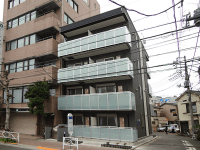 レオネクストジラソーレ